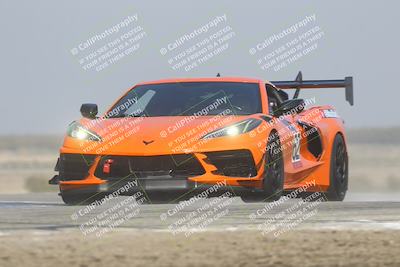 media/Oct-18-2025-Speed Ventures (Sat) [[8b3b7cf525]]/Orange/Session 1 (Sweeper)/